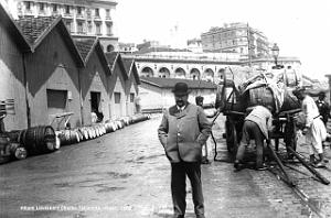 Images d'Algerie 036a